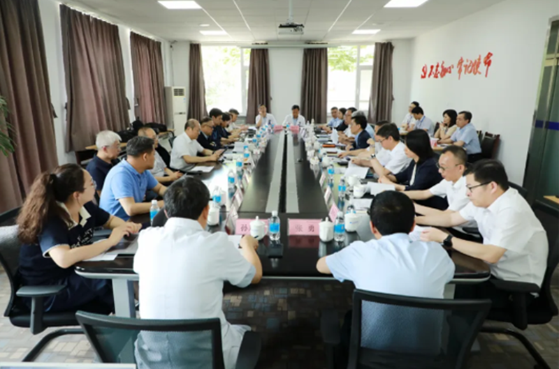 实干筑基，创新升级：“1033”学科建设工程在这里启航！_03.png