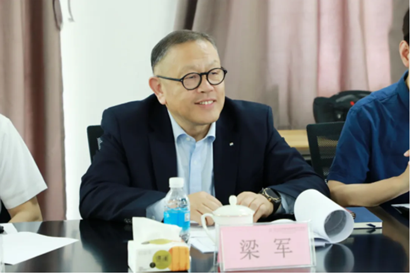 实干筑基，创新升级：“1033”学科建设工程在这里启航！_05.png