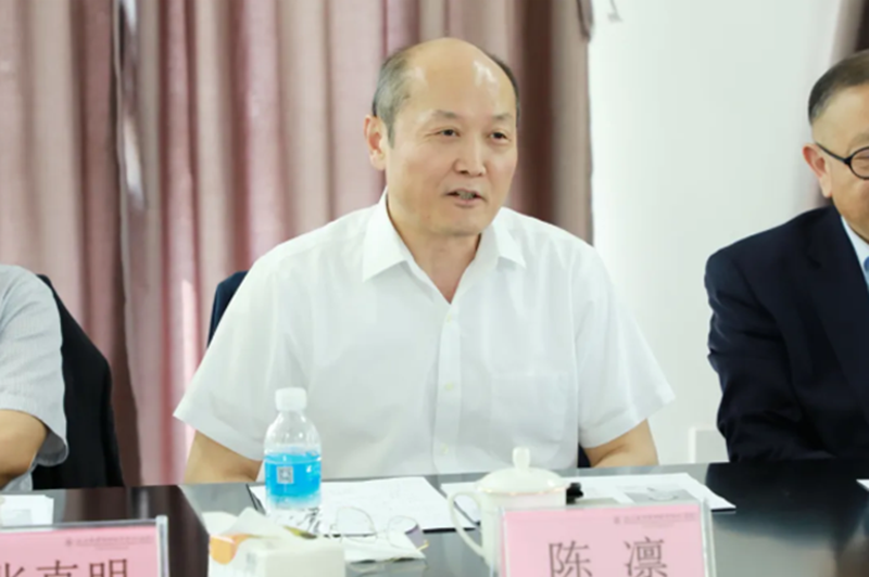 实干筑基，创新升级：“1033”学科建设工程在这里启航！_09.png