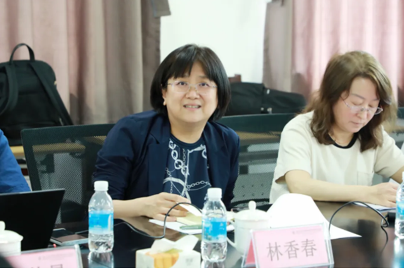 实干筑基，创新升级：“1033”学科建设工程在这里启航！_11.png