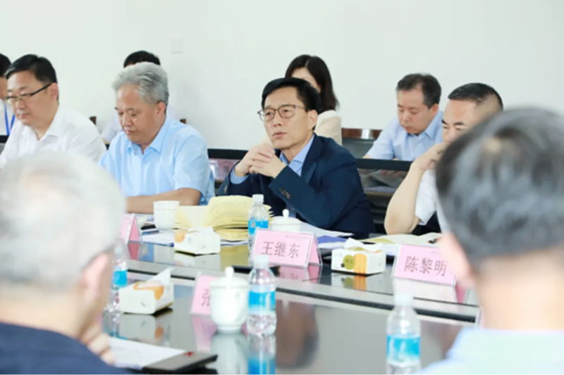 实干筑基，创新升级：“1033”学科建设工程在这里启航！_17.png