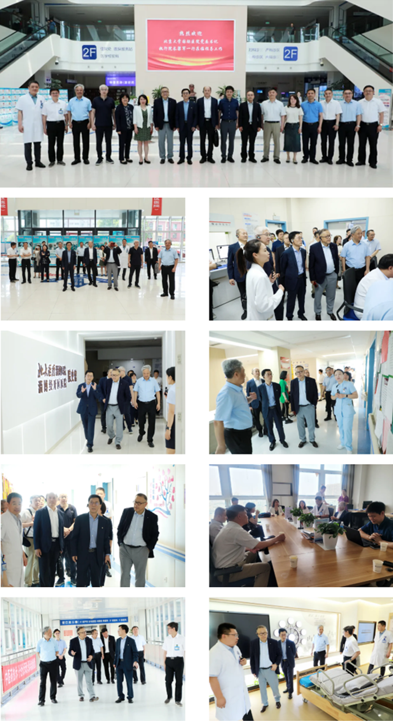 实干筑基，创新升级：“1033”学科建设工程在这里启航！_19.png