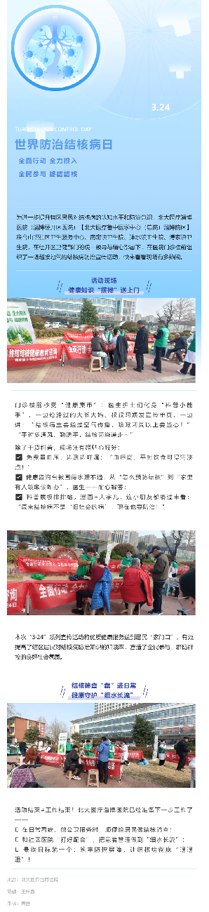 结核病可防可治！全民当『健康侦探』盯紧它.png