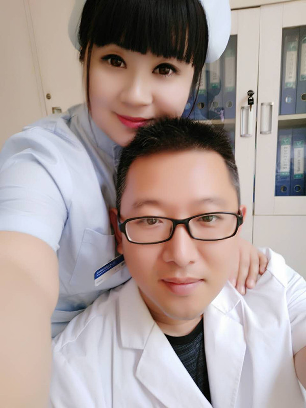 刘铁山_副本.jpg