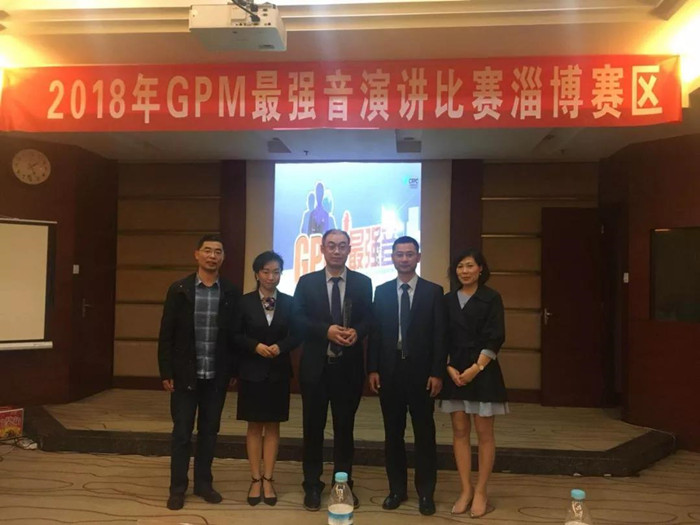 微信图片_20180420082953_副本.jpg