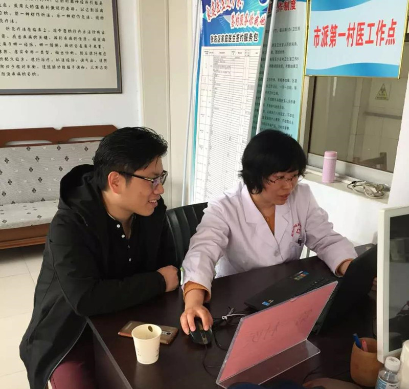 微信图片_20180426084110_副本.jpg