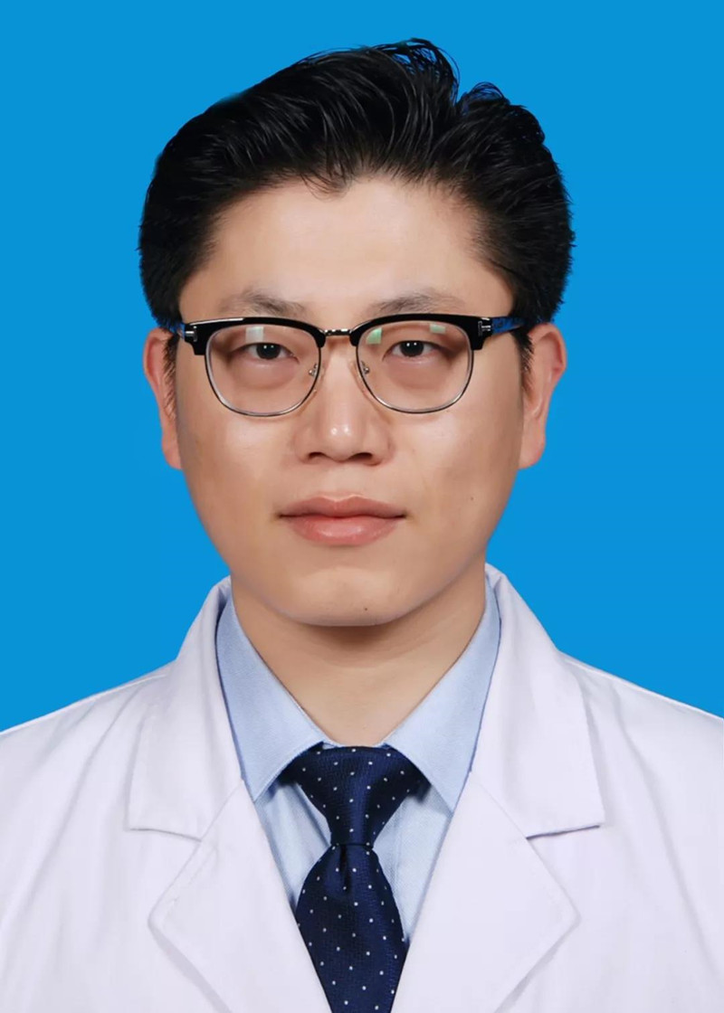 微信图片_20180426084118_副本.jpg