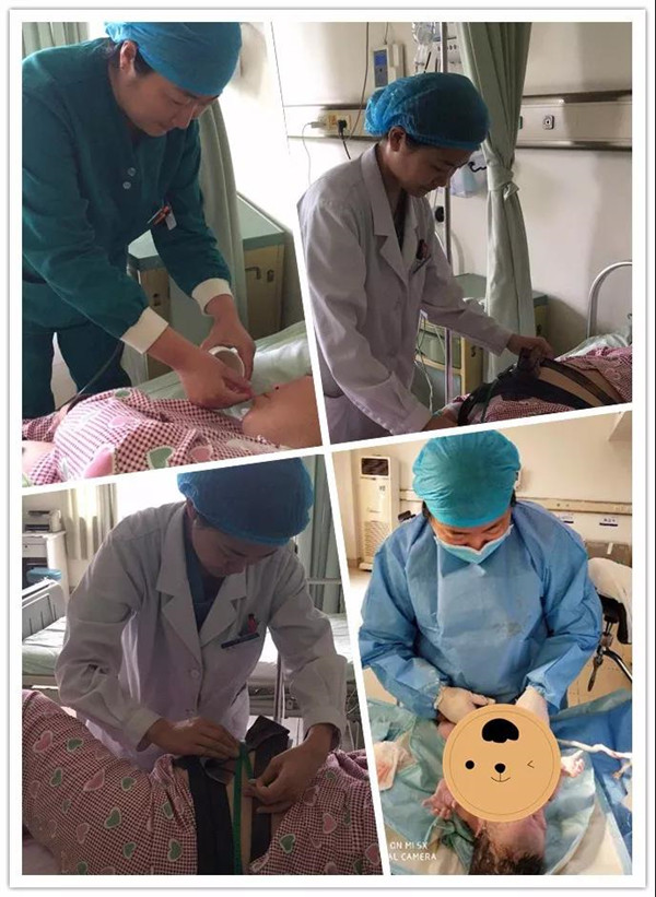 微信图片_20180502080916_副本.jpg