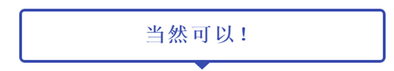 QQ截图20180515091425_副本.jpg