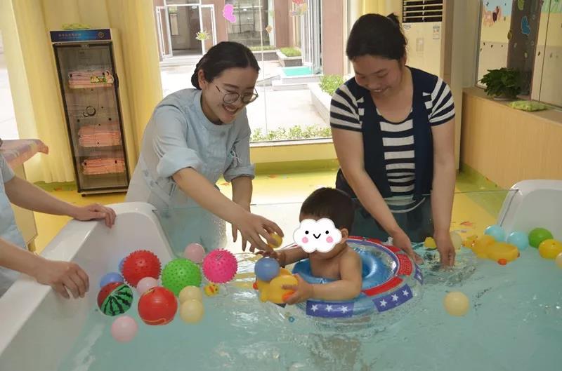 微信图片_20180524081329.jpg