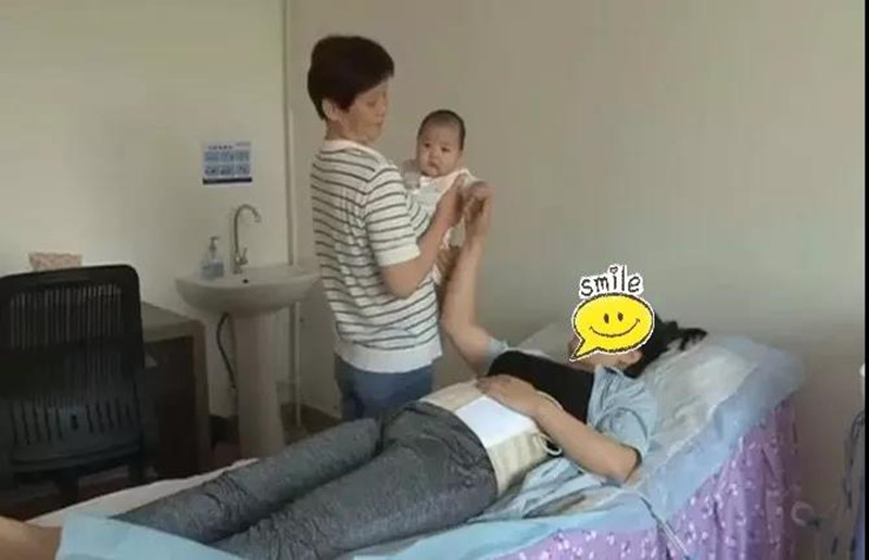微信图片_20180611082217_副本.jpg