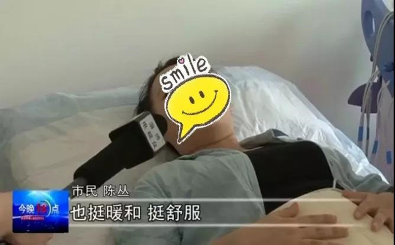 微信图片_20180611082223_副本.jpg