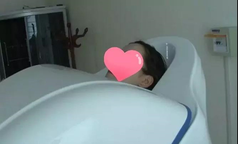 微信图片_20180611082226_副本.jpg