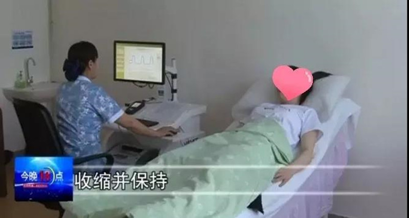 微信图片_20180611082230_副本.jpg