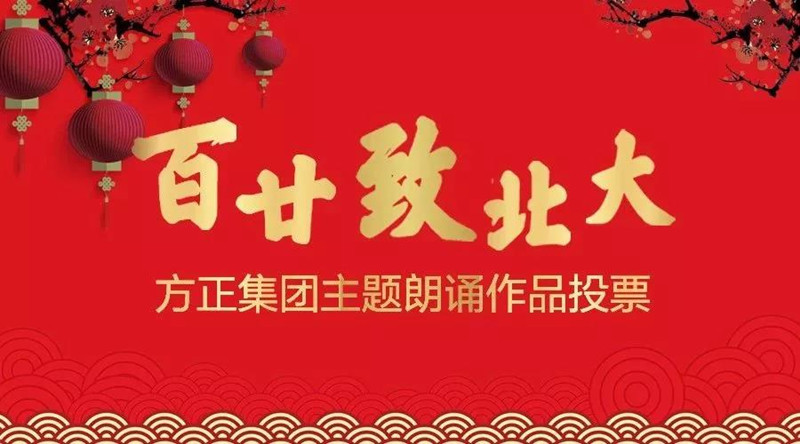 微信图片_20180612083748_副本.jpg