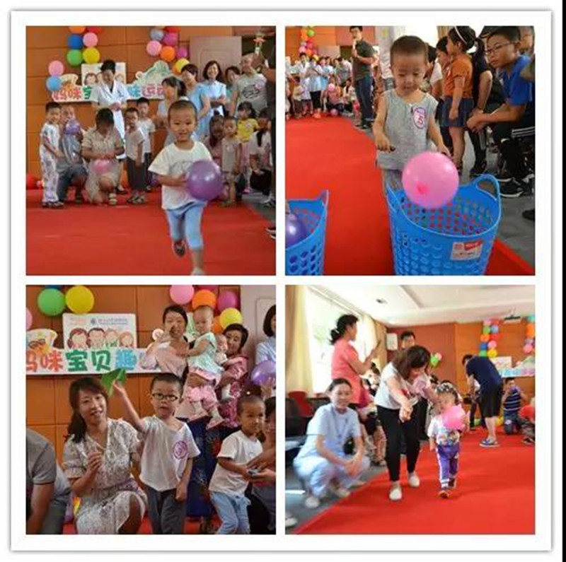 微信图片_20180625081504_副本.jpg