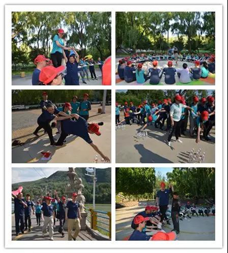 微信图片_20180702084623_副本.jpg
