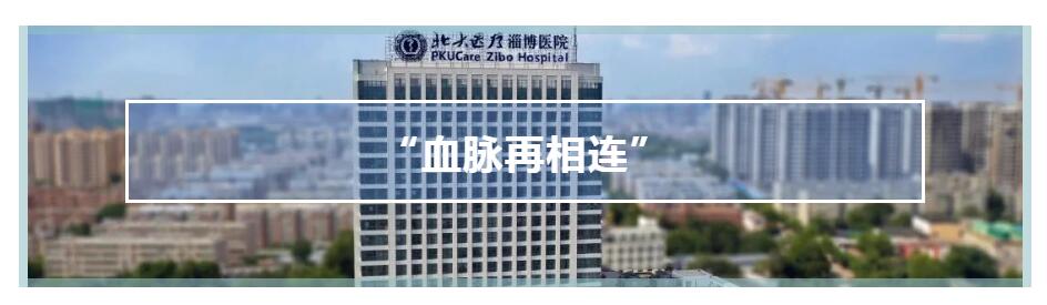 QQ截图20200827154521.jpg