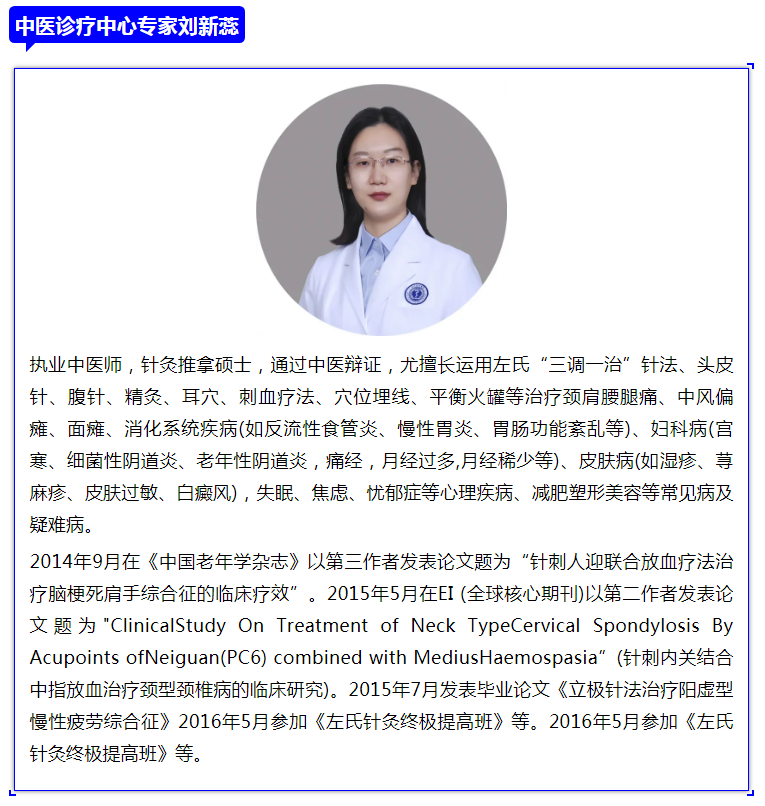 微信截图_20201206135232.png