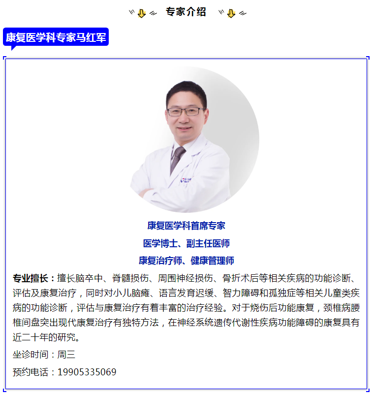 微信截图_20210402093749.png