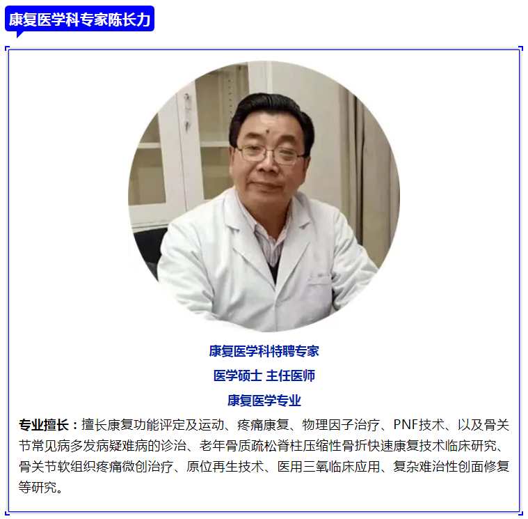 微信截图_20210402093800.png