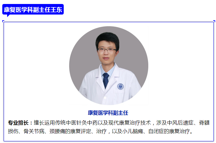 微信截图_20210402093809.png