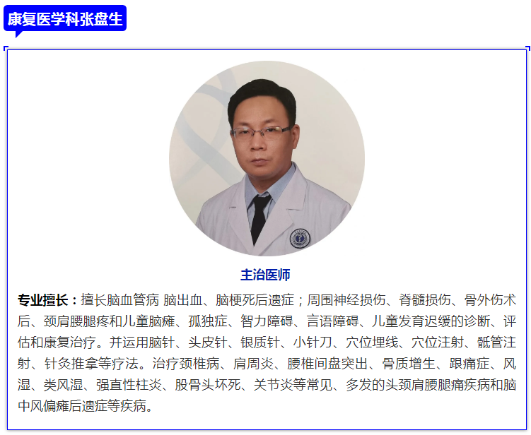 微信截图_20210402093822.png