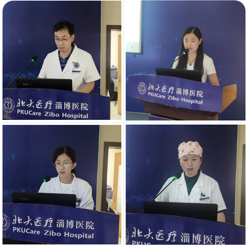 微信截图_20210907083614.png