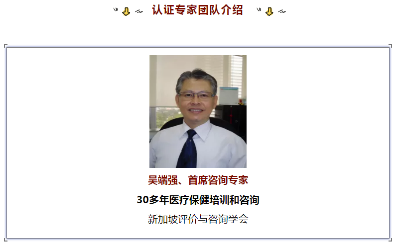 微信截图_20210909082451.png