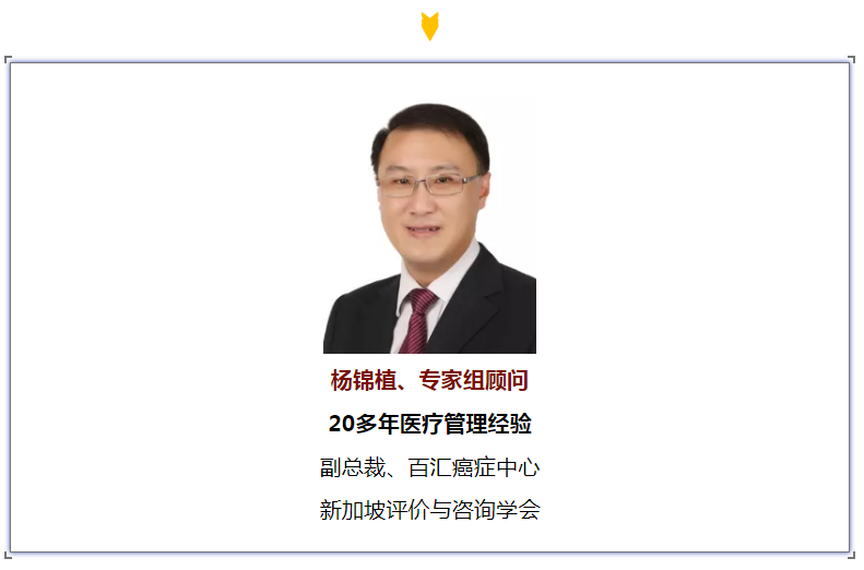 微信截图_20210909082514.png