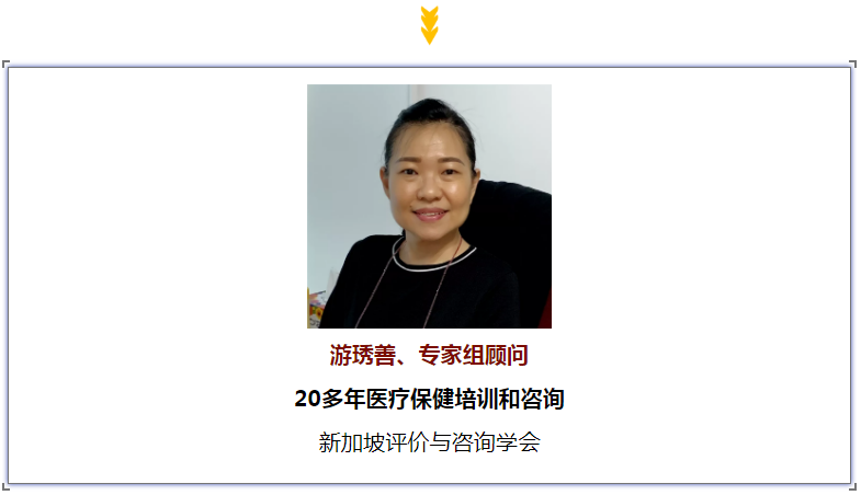 微信截图_20210909082527.png