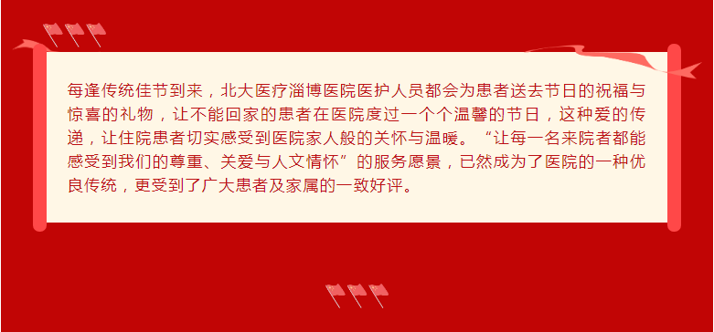 微信截图_20211008091346.png