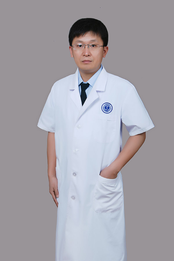 丁冬