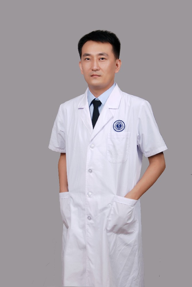刘成帅