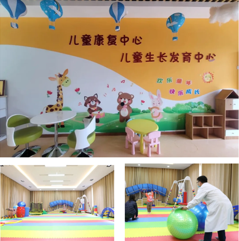 暑假放大招！专注力训练营带宝贝-C-位出道～_03.png