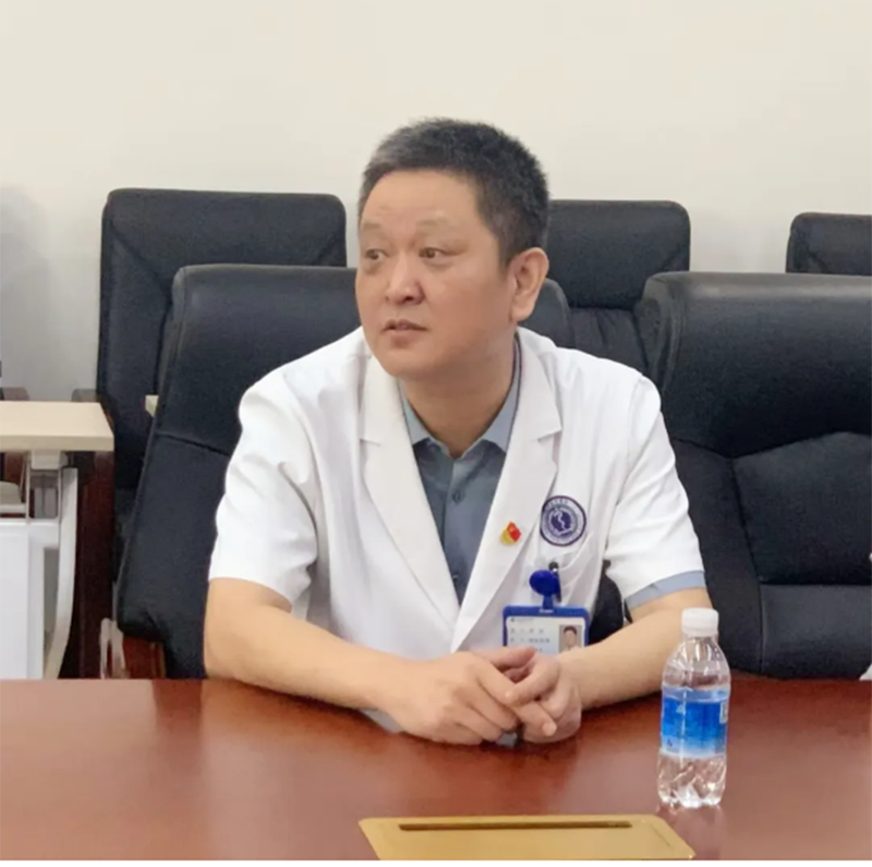 医险协同“科技buff”叠满！功能医学解锁“防病神器”_05.png